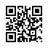 QR kód na túto stránku tokodaltaro.oma.sk u