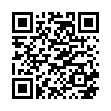 QR kód na túto stránku tokodaltaro.oma.sk volny-cas