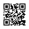 QR kód na túto stránku tolmacs.oma.sk