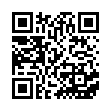 QR kód na túto stránku tolmacs.oma.sk auto benzinova-pumpa