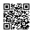 QR kód na túto stránku tolmacs.oma.sk cyklotrasa