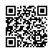 QR kód na túto stránku tolmacs.oma.sk doprava letisko
