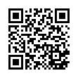 QR kód na túto stránku tolmacs.oma.sk duchovno kriz