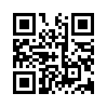 QR kód na túto stránku tolmacs.oma.sk mhd bus