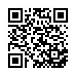 QR kód na túto stránku tolmacs.oma.sk mhd ine bus