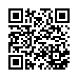 QR kód na túto stránku tolmacs.oma.sk priroda vrch