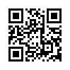 QR kód na túto stránku tolmacs.oma.sk sluzby