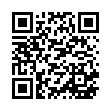 QR kód na túto stránku tolmacs.oma.sk sport ihrisko
