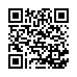 QR kód na túto stránku tolmacs.oma.sk sport sportove-centrum