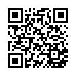 QR kód na túto stránku tolmacs.oma.sk turistika posed