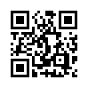 QR kód na túto stránku tolmacs.oma.sk u