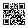 QR kód na túto stránku tomasikovo.oma.sk