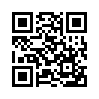 QR kód na túto stránku https://tomasikovo.oma.sk/c/118