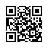QR kód na túto stránku https://tomasikovo.oma.sk/c/127