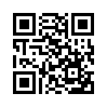 QR kód na túto stránku https://tomasikovo.oma.sk/c/133