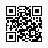 QR kód na túto stránku https://tomasikovo.oma.sk/c/137