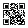 QR kód na túto stránku https://tomasikovo.oma.sk/c/141