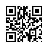 QR kód na túto stránku https://tomasikovo.oma.sk/c/143