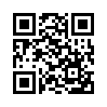 QR kód na túto stránku https://tomasikovo.oma.sk/c/149