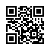 QR kód na túto stránku https://tomasikovo.oma.sk/c/150