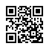 QR kód na túto stránku https://tomasikovo.oma.sk/c/172
