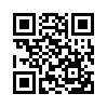 QR kód na túto stránku https://tomasikovo.oma.sk/c/173