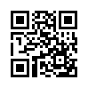 QR kód na túto stránku https://tomasikovo.oma.sk/c/176