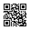 QR kód na túto stránku https://tomasikovo.oma.sk/c/184