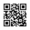 QR kód na túto stránku https://tomasikovo.oma.sk/c/199