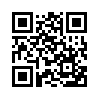 QR kód na túto stránku https://tomasikovo.oma.sk/c/2