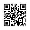 QR kód na túto stránku https://tomasikovo.oma.sk/c/21