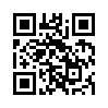QR kód na túto stránku https://tomasikovo.oma.sk/c/221