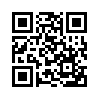 QR kód na túto stránku https://tomasikovo.oma.sk/c/226