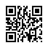 QR kód na túto stránku https://tomasikovo.oma.sk/c/242