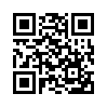 QR kód na túto stránku https://tomasikovo.oma.sk/c/283