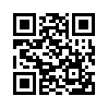 QR kód na túto stránku https://tomasikovo.oma.sk/c/285