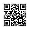 QR kód na túto stránku https://tomasikovo.oma.sk/c/288