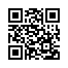 QR kód na túto stránku https://tomasikovo.oma.sk/c/29
