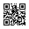 QR kód na túto stránku https://tomasikovo.oma.sk/c/319