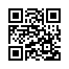 QR kód na túto stránku https://tomasikovo.oma.sk/c/33