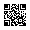 QR kód na túto stránku https://tomasikovo.oma.sk/c/341