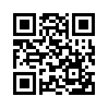 QR kód na túto stránku https://tomasikovo.oma.sk/c/346