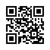 QR kód na túto stránku https://tomasikovo.oma.sk/c/35