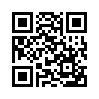 QR kód na túto stránku https://tomasikovo.oma.sk/c/361
