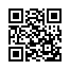QR kód na túto stránku https://tomasikovo.oma.sk/c/381