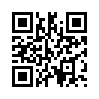 QR kód na túto stránku https://tomasikovo.oma.sk/c/386
