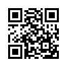 QR kód na túto stránku https://tomasikovo.oma.sk/c/395