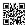 QR kód na túto stránku https://tomasikovo.oma.sk/c/397