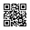 QR kód na túto stránku https://tomasikovo.oma.sk/c/412