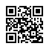 QR kód na túto stránku https://tomasikovo.oma.sk/c/42